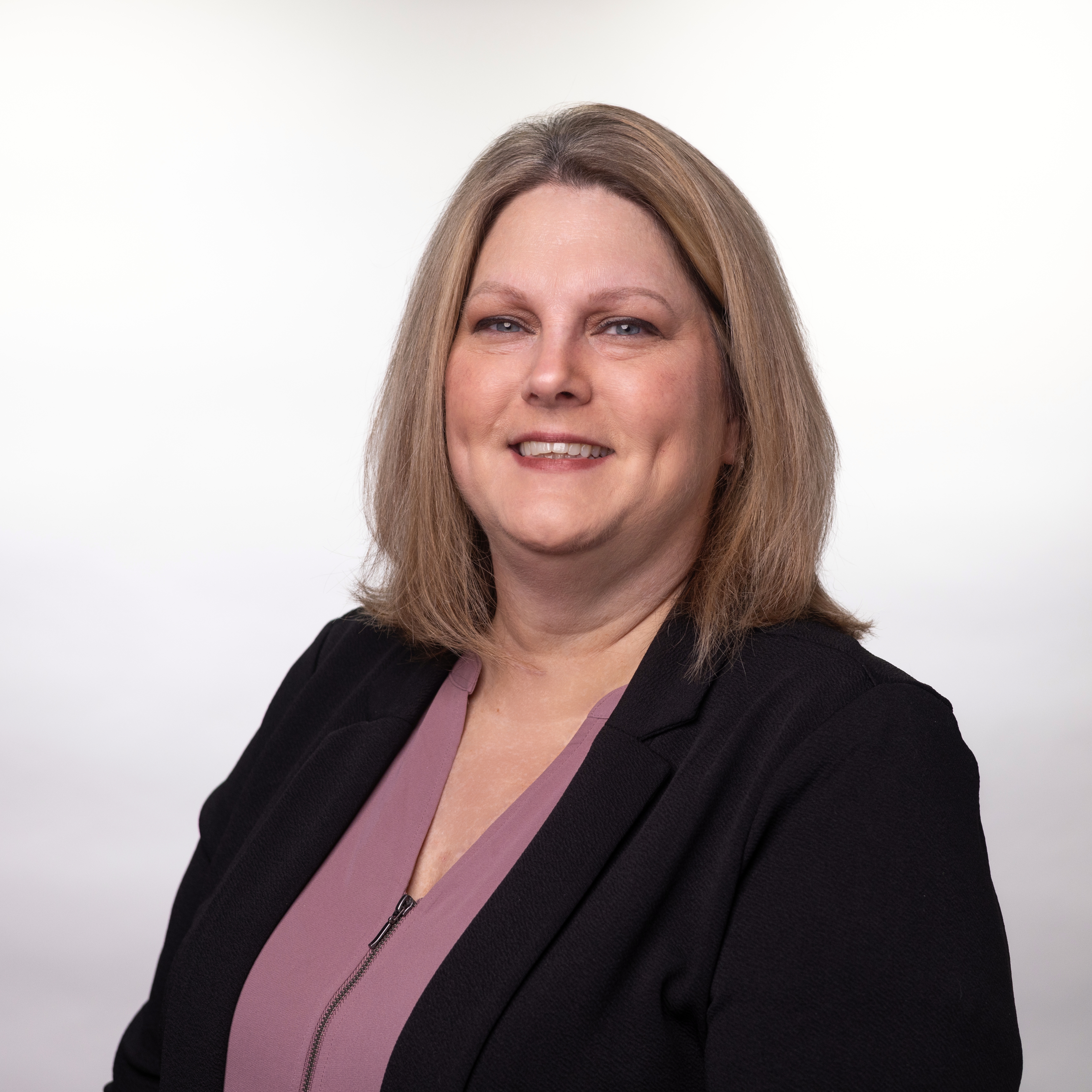 KMudry_Favorite-1.jpg KMudry_Favorite-1.jpg