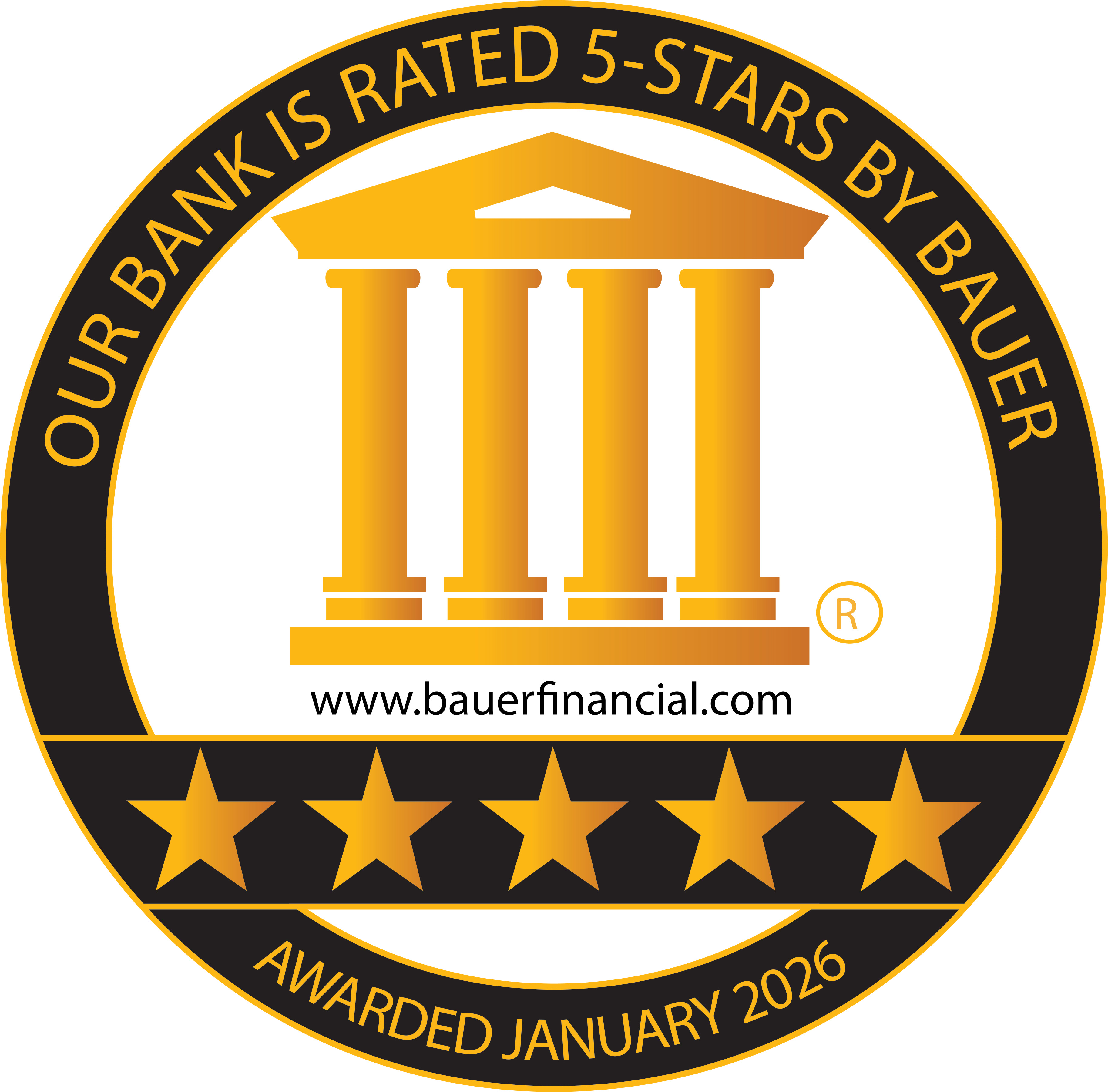 5-star-logo-BANK-JAN-2026-1.jpg 5-star-logo-BANK-JAN-2026-1.jpg