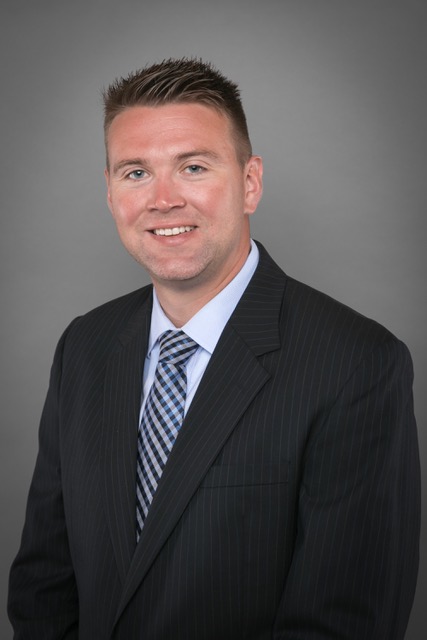 JSowards.jpeg JSowards.jpeg